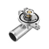 Chrysler 300, Dodge Challenger Engine Thermostat Housing (2011-2019)