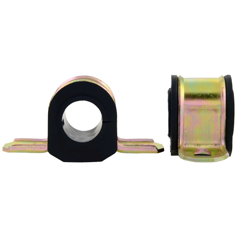 TRW JBU1203 Sway Bar Bushings Set of 2 Front or Rear for
