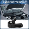 Honda CR-V RM2 2012-2017 2.0L Front Motor Mount Engine Mount