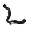 Land Rover Discovery 4, Range Rover Sport Cooling Water Pipe (2009-2016)