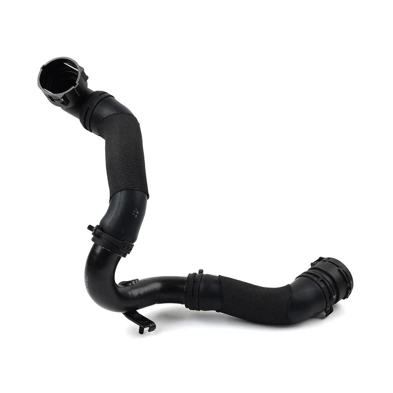 Land Rover Discovery 4, Range Rover Sport Cooling Water Pipe (2009-2016)