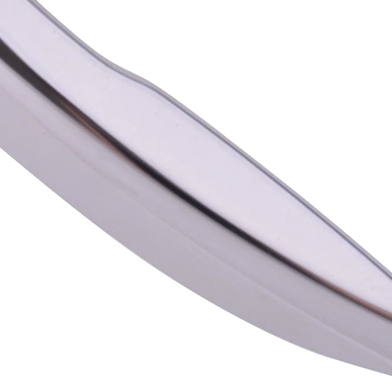 Toyota Highlander Front Bumper Corner Guard Cover (2001-2023)