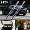 Lexus SC300 SC400 2 x Rear Trunk Lift Supports Struts (1992-2000)