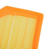 BMW K1200R K1200S K1200GT K1300R K1300GT K1300S Air Filter (2003-2016)
