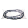 Toyota Hiace TRH224 / 228 / 229 High Roof 2005-2014 BootLid Rubber Weatherstrip