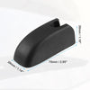 Chrysler Pacifica Rear Windshield Wiper Arm Nut Cover (2017-2023)