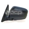 Triton ML MN Front LH Exterior Mirror (2006-2015)