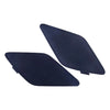 Toyota Prius Prime Front Tow Hook Eye Cap Cover (2017-2020)