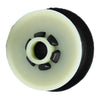 Nissan Sentra Transmission Shift Linkage Cable Bushing (2007-2012)