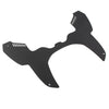 HONDA CRF 1100L Africa Twin Adventure 2020+ Forkshield Updraft Deflector