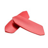 Suzuki GSX-R 1000 / R (2017-2024) - Red Mirror Covers