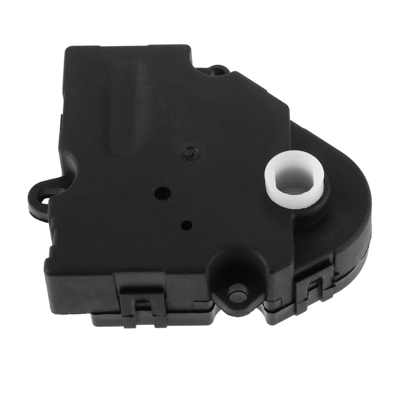 Chevrolet Tahoe A/C Heater Air Blend Door Actuator (2003-2014)