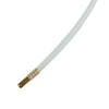 Hose Extension 4.5mm Car Accessories Extension Hose Plastic & Metal