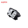 Ford Escape Focus Fiesta Rear Right Door Lock Latch Actuator (2001-2023)