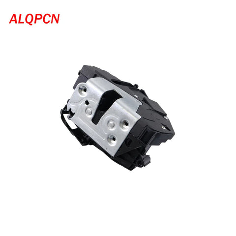 Ford Escape Focus Fiesta Rear Right Door Lock Latch Actuator (2001-2023)