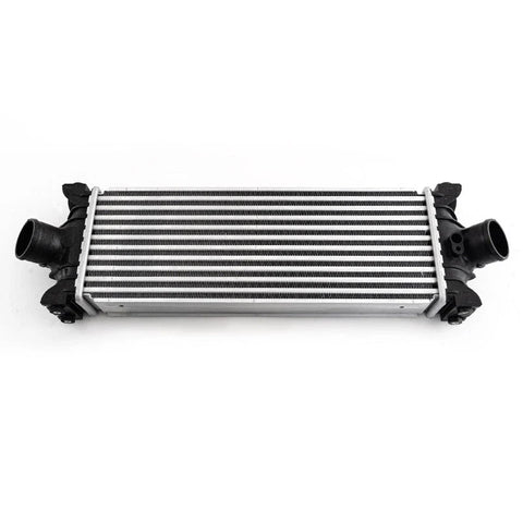 Ford Transit-150, Transit-250, Transit-350 Intercooler (2015-2021)