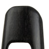 Land Rover Defender 110 Gear Shift Knob Cover Trim (2020-2022)