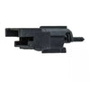 Dodge Ram Ambient Temperature Sensor (2013-2022)