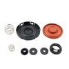 Land Rover Range Rover Defender Discovery Engine Valve Cover Repair Kit