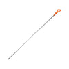 Hyundai Accent, Kia Soul, Rio Oil Level Dipstick (2009-2014)