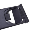 Toyota Hilux Vigo Fortuner Dashboard Cup Holder (2005-2014)