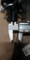 Nissan Patrol GQ Y60 GU Y61 RHD Power Steering Box