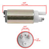Mercury Outboard 225HP Fuel Pump (2003-2006)