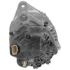 Mitsubishi Magna TE TF 4 cyl 2.4L 4G64 Alternator (1996-1998)