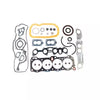 Holden Rodeo KB43 2.6L 4ZE1 Cylinder Head Gasket Set (1988-1998)