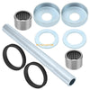 Yamaha Banshee Cap Kits Rear Swing Arm Bearing Bushing (1987–2006)
