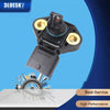 Mercedes-Benz Absolute Air Pressure Sensor