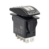 Can Am Commander Maverick Defender Winch Switch (2011-2017)