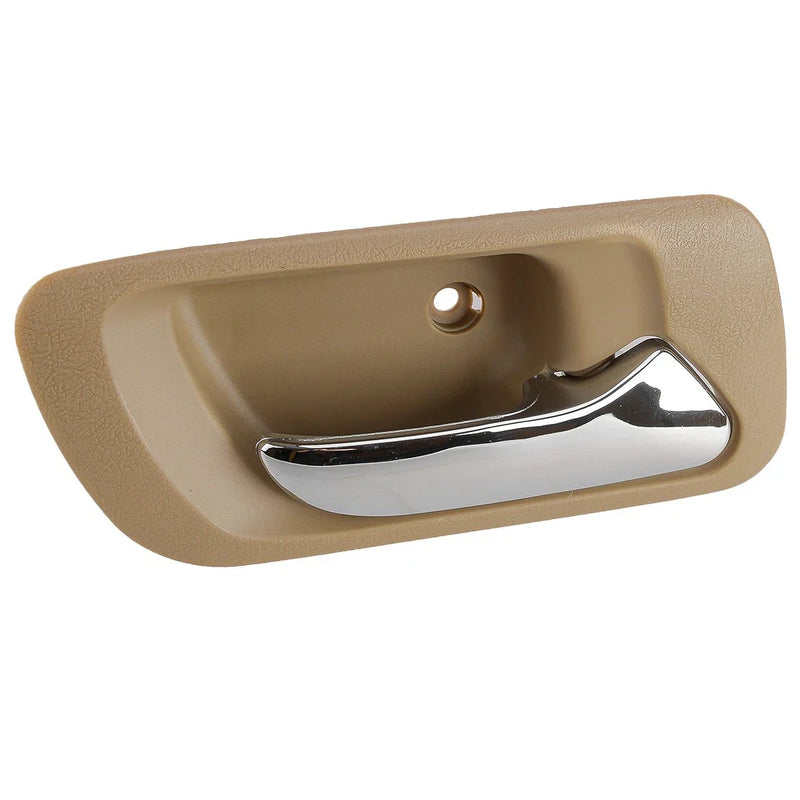 Honda Accord, Odyssey Rear Right Inner Door Handle (1998-2004)
