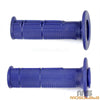 Yamaha WR400F YZ450F YZ125 YZ250 7/8" Gel Grips