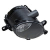 Vauxhall Opel Insignia Right Fog Light Lamp (2013-2017)