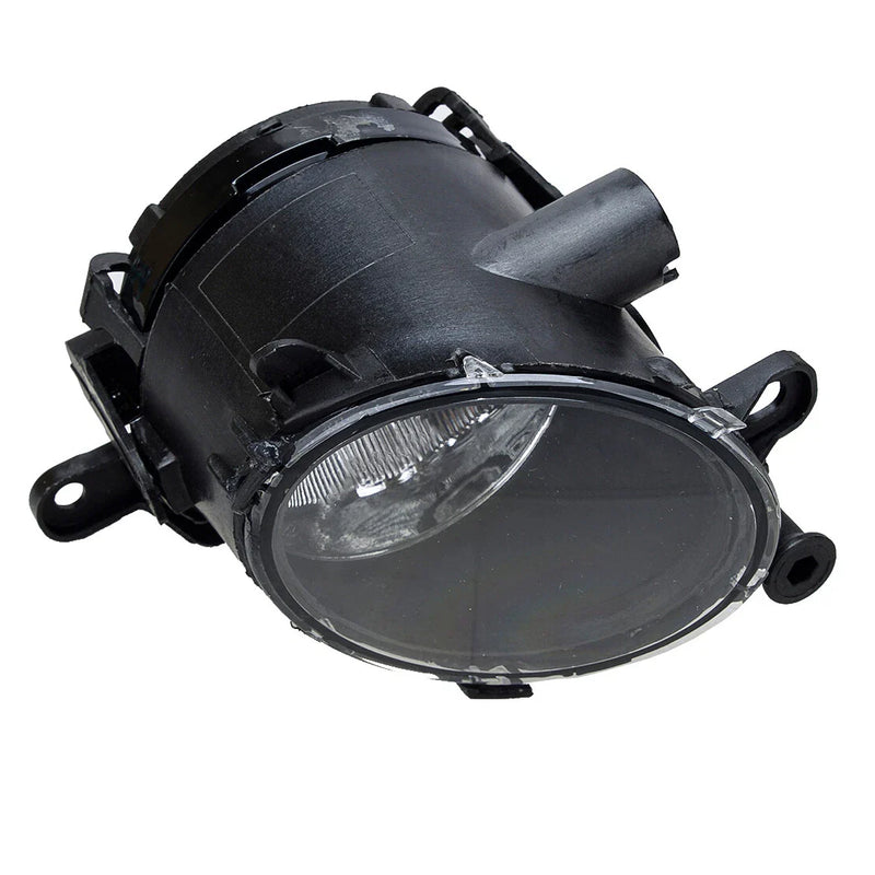 Vauxhall Opel Insignia Right Fog Light Lamp (2013-2017)