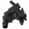 Range Rover Velar 2.0L Thermostat Unit Black Replacement (2018–2024)