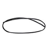 Toyota Corolla AE103 CE105 EE100 EE104 Front Windshield Moulding
