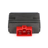 Honda H4013 H4514 H4518 Voltage Regulator (2001-2005)