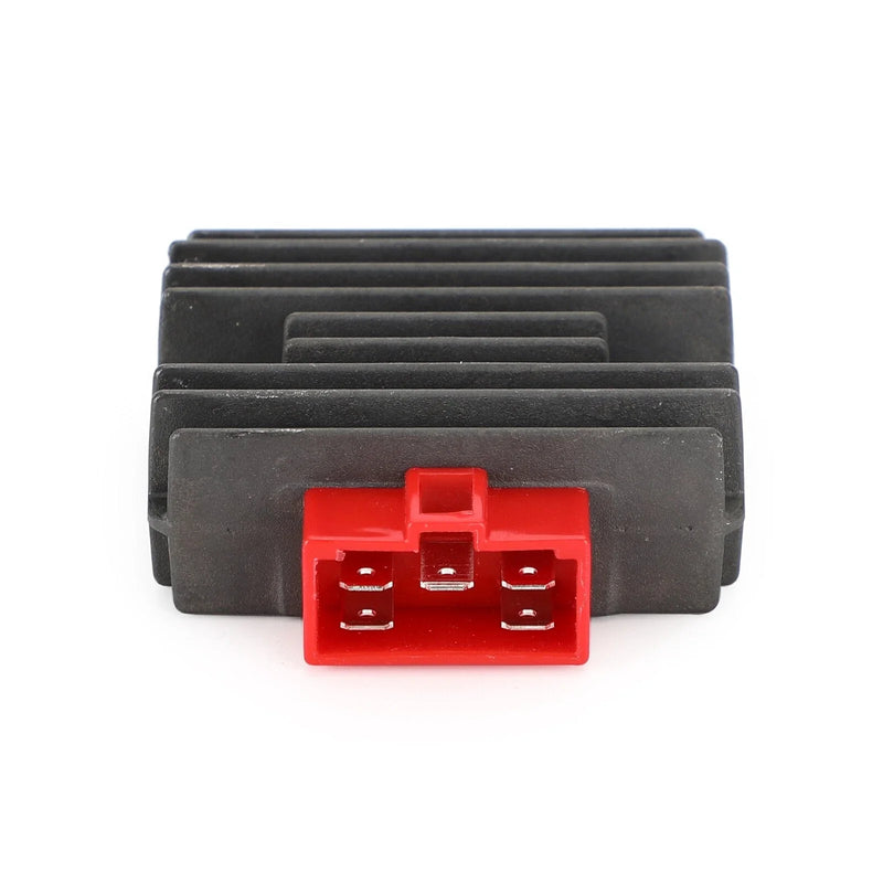 Honda H4013 H4514 H4518 Voltage Regulator (2001-2005)