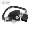 Mitsubishi Pajero Montero Sport Neutral Safety Switch (2000-2006)