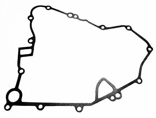 Kawasaki Brute Force Kvf650 4x4 Clutch Cover Gasket