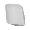 Toyota RAV4 Bumper Tow Hook Cover (2006-2008)