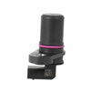 Chrysler 300c Crankshaft Position Sensor 5.7L V8