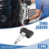 BMW 435i 220i TPMS Sensor 433MHz