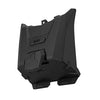 Electronics for Can Am Maverick X3 Stand (2017–2024)