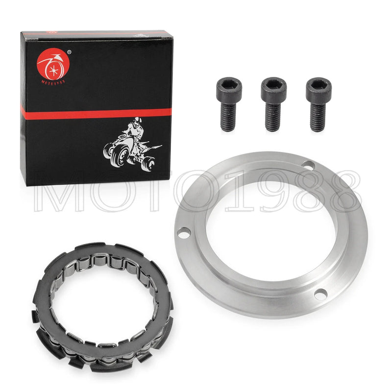 Polaris Ranger XP1000 XP900 Starter Clutch Sprag