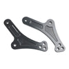 Kawasaki ZX-25R ZX-4R Adjustable Lower Suspension Links (2023-2024)