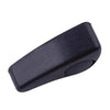 Renault Megane, Kangoo, Trafic Seat Adjust Handle Lever (2003-2019)
