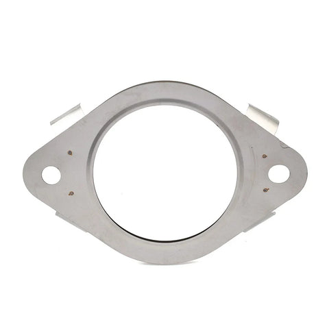 Dodge Ram 1500 Exhaust Pipe Gasket (2019-2024)